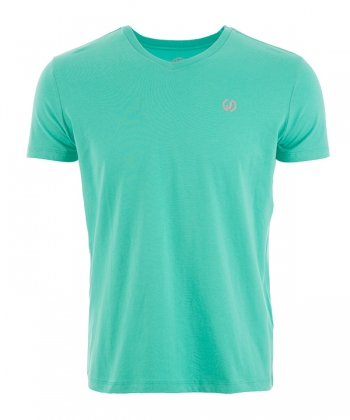 product-color