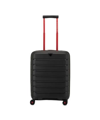 چمدان كابين رونكاتو پلي پروپيلن مدل بي فلاينگ موو