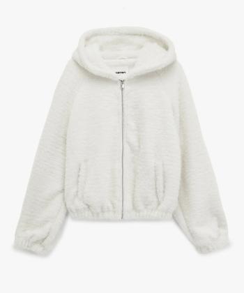 كت زنانه كوتون مدل 6WAK20175EW