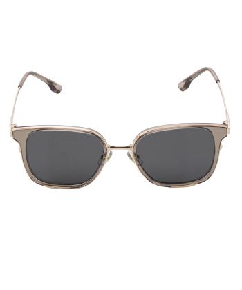 عینک مردانه جین وست کد 44A00086