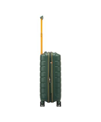 چمدان كابين رونكاتو پلي پروپيلن مدل بي فلاينگ موو