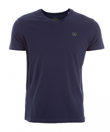 product-color