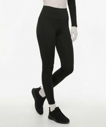 لگ زنانه كوتون مدل 6WAK40052NK