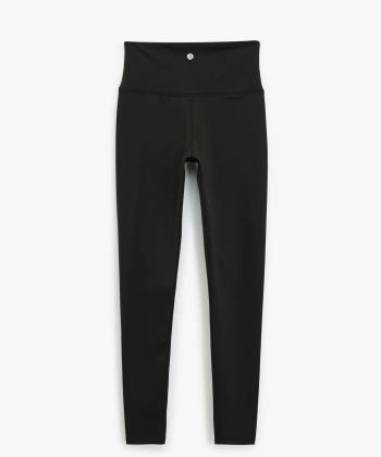 لگ زنانه كوتون مدل 6WAK40052NK