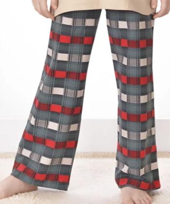 ست بلوز و شلوار دخترانه ناربن مدل KS1692