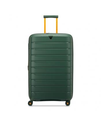 ست چمدان رونكاتو پلي پروپيلن مدل بي فلاينگ موو