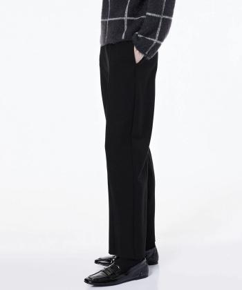 شلوار گرمكن زنانه كوتون مدل 6WAK40011EK