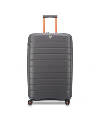 ست چمدان رونكاتو پلي پروپيلن مدل بي فلاينگ موو