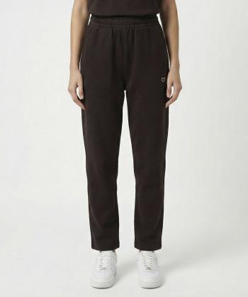 شلوار زنانه مل اند موژ مدل W09105