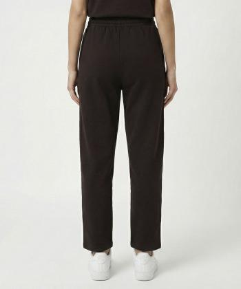 شلوار زنانه مل اند موژ مدل W09105