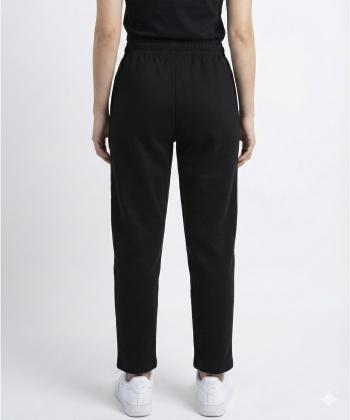 شلوار زنانه مل اند موژ مدل W09105