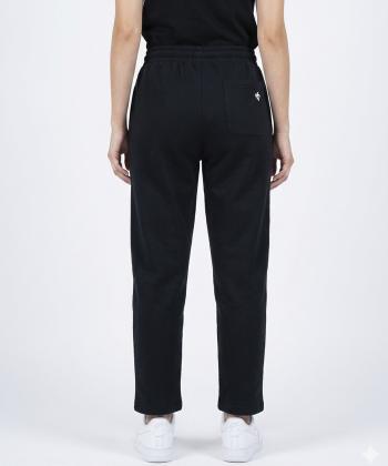 شلوار زنانه مل اند موژ مدل W09105