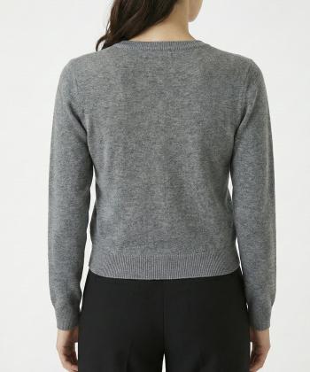 ژاكت زنانه كوتون مدل 6WAK90144HT