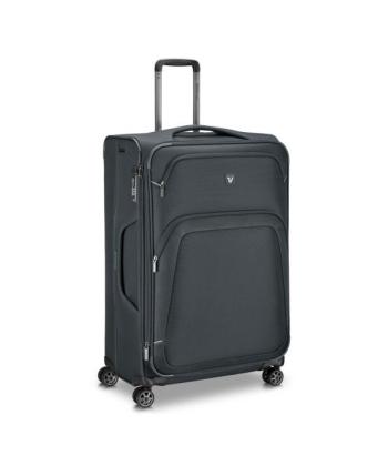 چمدان بزرگ رونكاتو پارچه اي مدل گت وي