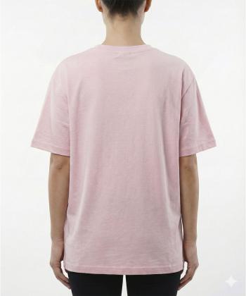 تيشرت زنانه مل اند موژ مدل W09103