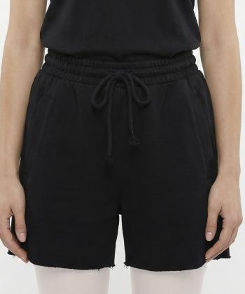 شلوارك زنانه مل اند موژ مدل W09077