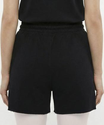 شلوارك زنانه مل اند موژ مدل W09077