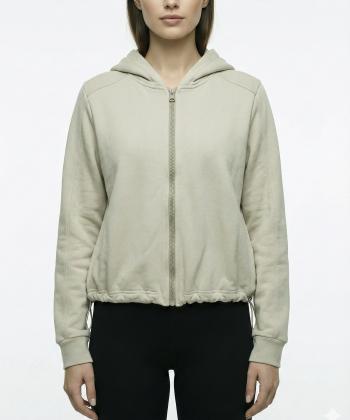 هودي زنانه مل اند موژ مدل W09158