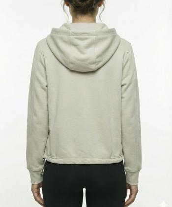 هودي زنانه مل اند موژ مدل W09158