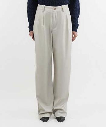 شلوار زنانه ادورا مدل 15251203