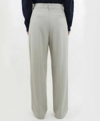 شلوار زنانه ادورا مدل 15251203