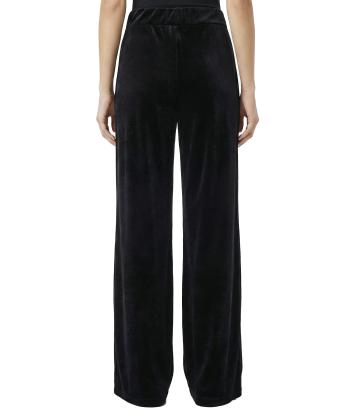 شلوار زنانه كوتون مدل 6WAK40003EK