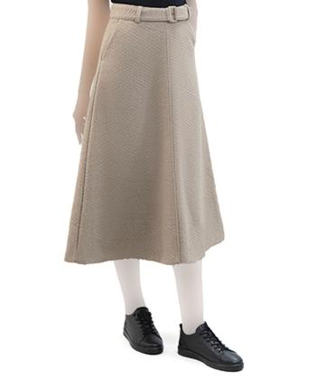 دامن فوتر زنانه ادورا مدل 15251163