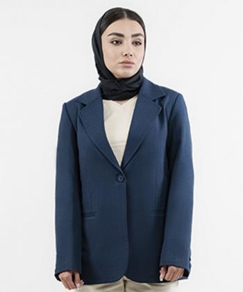 كت زنانه ادورا مدل 75251213