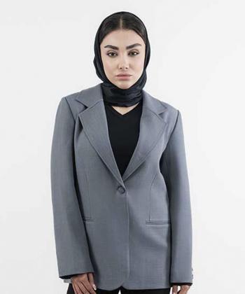 كت زنانه ادورا مدل 75251213