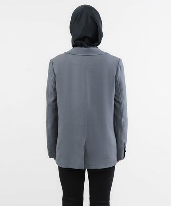 كت زنانه ادورا مدل 75251213