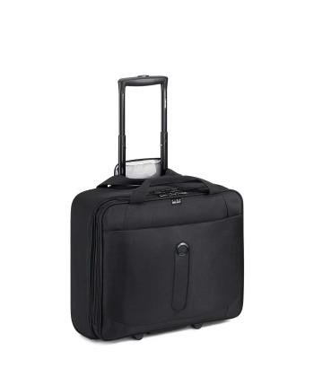 چمدان خلباني كابين دلسي 17.3 اينچ مدل داتوم