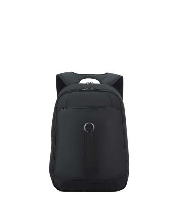 كوله پشتي لپ تاپ دلسي 15.6 اينچ مدل داتوم