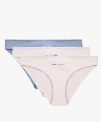 شورت زنانه كوتون مدل 6WLK30016MK