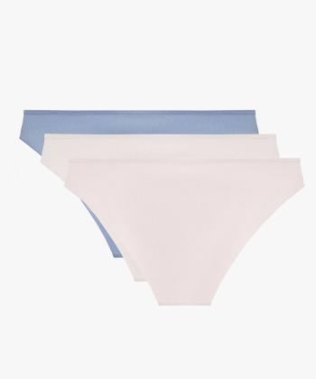 شورت زنانه كوتون مدل 6WLK30016MK