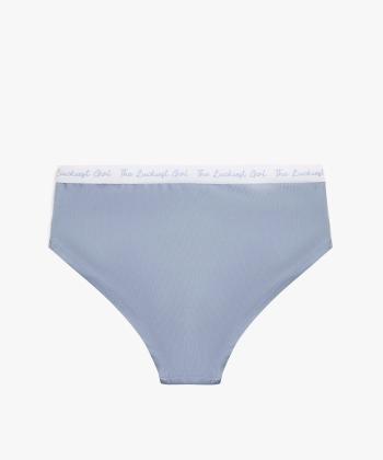 شورت زنانه كوتون مدل 6WLK30059MK