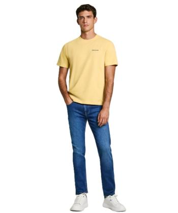 شلوار جين مردانه پ پ جينز كد PM207388HX42