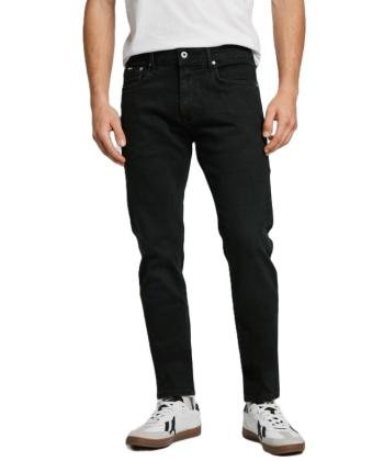 شلوار جين مردانه پ پ جينز كد PM206326XF12