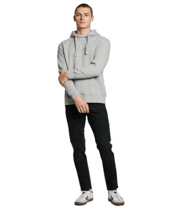 شلوار جين مردانه پ پ جينز كد PM206326XF12