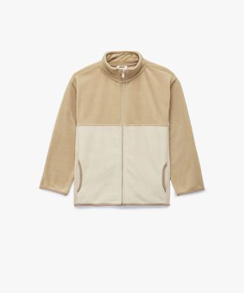 سويشرت پسرانه كوتون مدل 6WKB10028TK