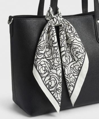 اسکارف زنانه كوتون مدل 6WAK50290AA