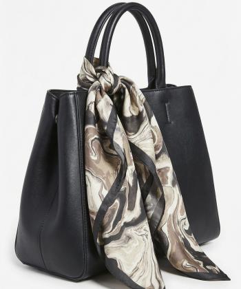 اسکارف زنانه كوتون مدل 6WAK50288AA