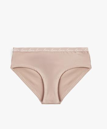 شورت اسلیپ زنانه كوتون مدل 6WLK30027MK