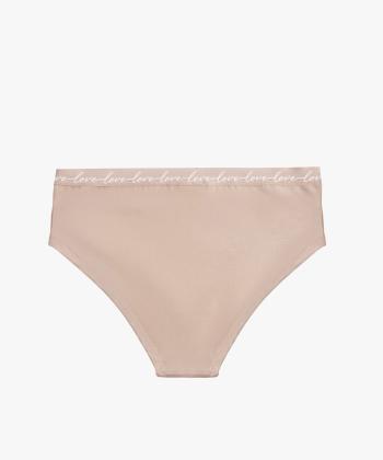 شورت اسلیپ زنانه كوتون مدل 6WLK30027MK