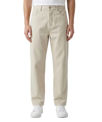 شلوار جين مردانه پ پ جينز كد PM208027TC92