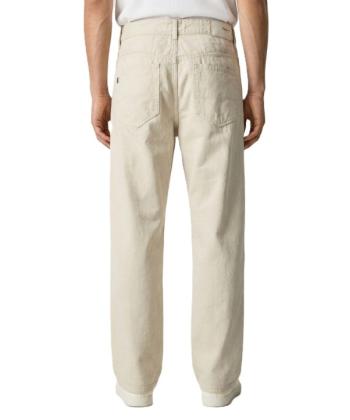 شلوار جين مردانه پ پ جينز كد PM208027TC92