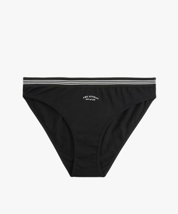 شورت اسلیپ زنانه كوتون مدل 6WLK30085MK