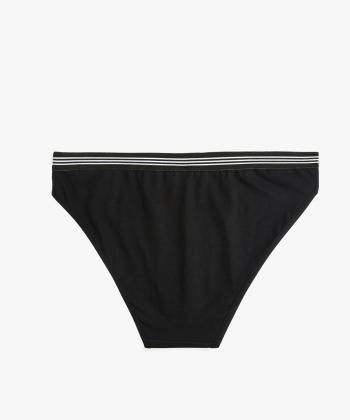 شورت اسلیپ زنانه كوتون مدل 6WLK30085MK