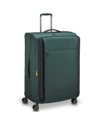 چمدان بزرگ دلسي پارچه اي مدل مونت مارتر اير 3