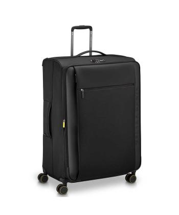 چمدان بزرگ دلسي پارچه اي مدل مونت مارتر اير 3