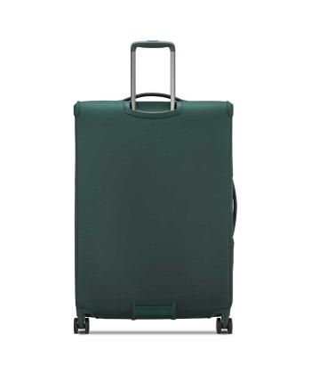 چمدان بزرگ دلسي پارچه اي مدل مونت مارتر اير 3